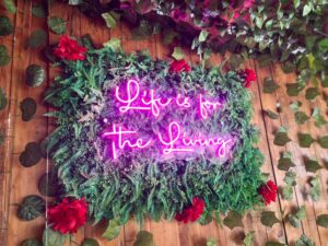 villa by lala lounge, majek, sangotedo, lagos