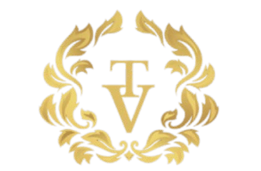 Logo of Twin Villa Hotel on www.twinvillahotel.com
